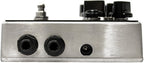 Darkglass Microtubes B7K V2 Pedale Effetto
