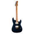 Jet Guitars JS-700 MBK Chitarra elettrica HH