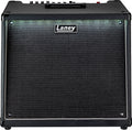 Laney AH400 1x15'' combo 400W