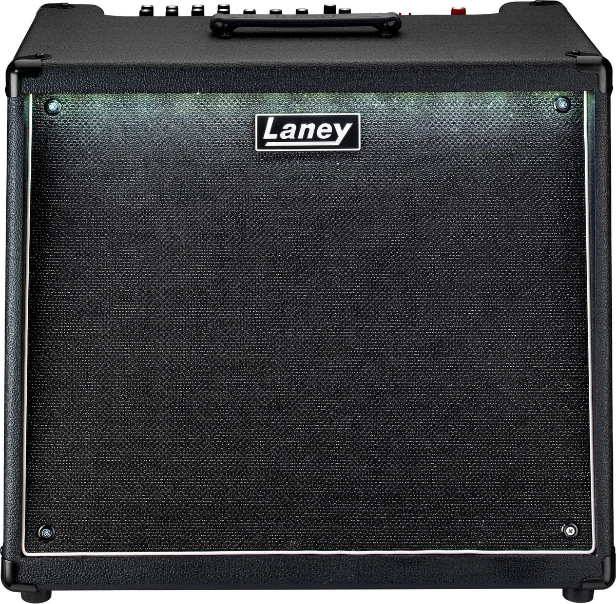 Laney AH400 1x15'' combo 400W