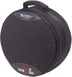 Stefy Borsa Per Cassa Bm26X18