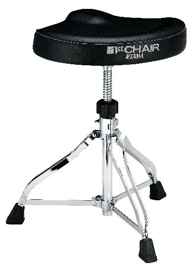 Tama Ht250 Saddle Drum Throne