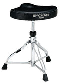 Tama Ht250 Saddle Drum Throne