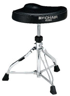 Tama Ht250 Saddle Drum Throne
