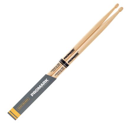 Promark Fbh565Aw Bacchette Acorn Wood