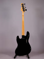 FENDER GEDDY LEE USATO