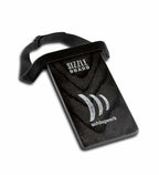 Schlagwerk Siz10 Sizzle Board