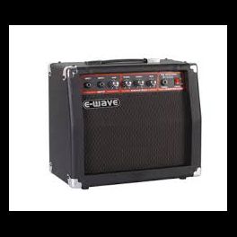 E-Wave B20 Combo Per Basso
