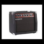 E-Wave B20 Combo Per Basso