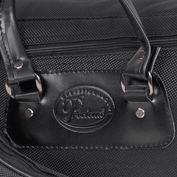 Rockbag Rb26015B Borsa Per Sax Contralto