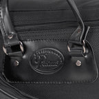Rockbag Rb26015B Borsa Per Sax Contralto
