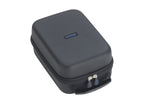 Zoom Aph2N Soft Case per Q2n e Q2n-4K