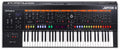 Roland Jupiter X Sintetizzatore 61 Tasti