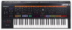 Roland Jupiter X Sintetizzatore 61 Tasti