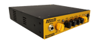 Markbass Nano Mark II