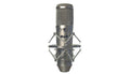 Cad Gxl3000 Microfono A Condensatore