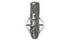 Cad Gxl3000 Microfono A Condensatore