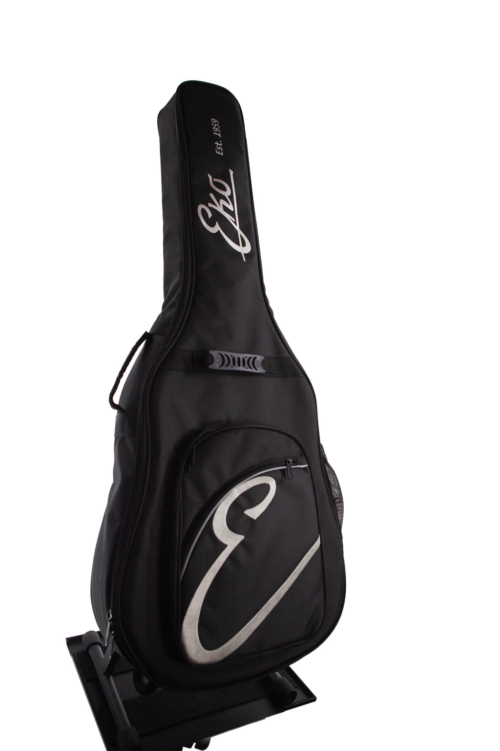 Eko Guitars Massimo Varini Signature
