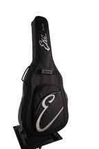 Eko Guitars Massimo Varini Signature