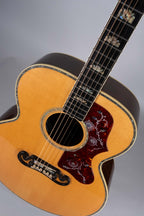 GIBSON J200 CUSTOM USATO