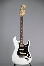 Fender American Performer Stratocaster Artic White
