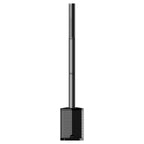 Pro Show Sistema Audio a Colonna EasyOne 400Watt