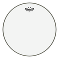 Remo Pelle Emperor Clear 16 per cassa