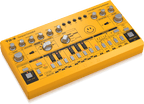 Behringer Td3 AM