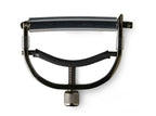 Taylor 80493 12-String Nylon Black Nickel Capo