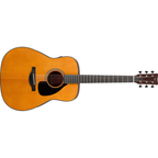 Yamaha Fgx3 Folk Guitar