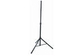 Quik Lok S/171Pak-Bb Coppia Stand Per Casse