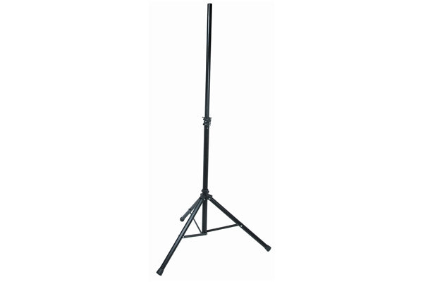 Quik Lok S/171Pak-Bb Coppia Stand Per Casse