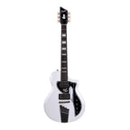 Supro 1224Dbht David Bowie Limited Edition Dualtone Ponte Fisso