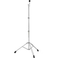Dixon PSY-P3 - asta piatto dritta Heavy - gamba doppia
