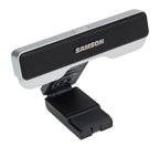 Samson Go Mic Connect Usb