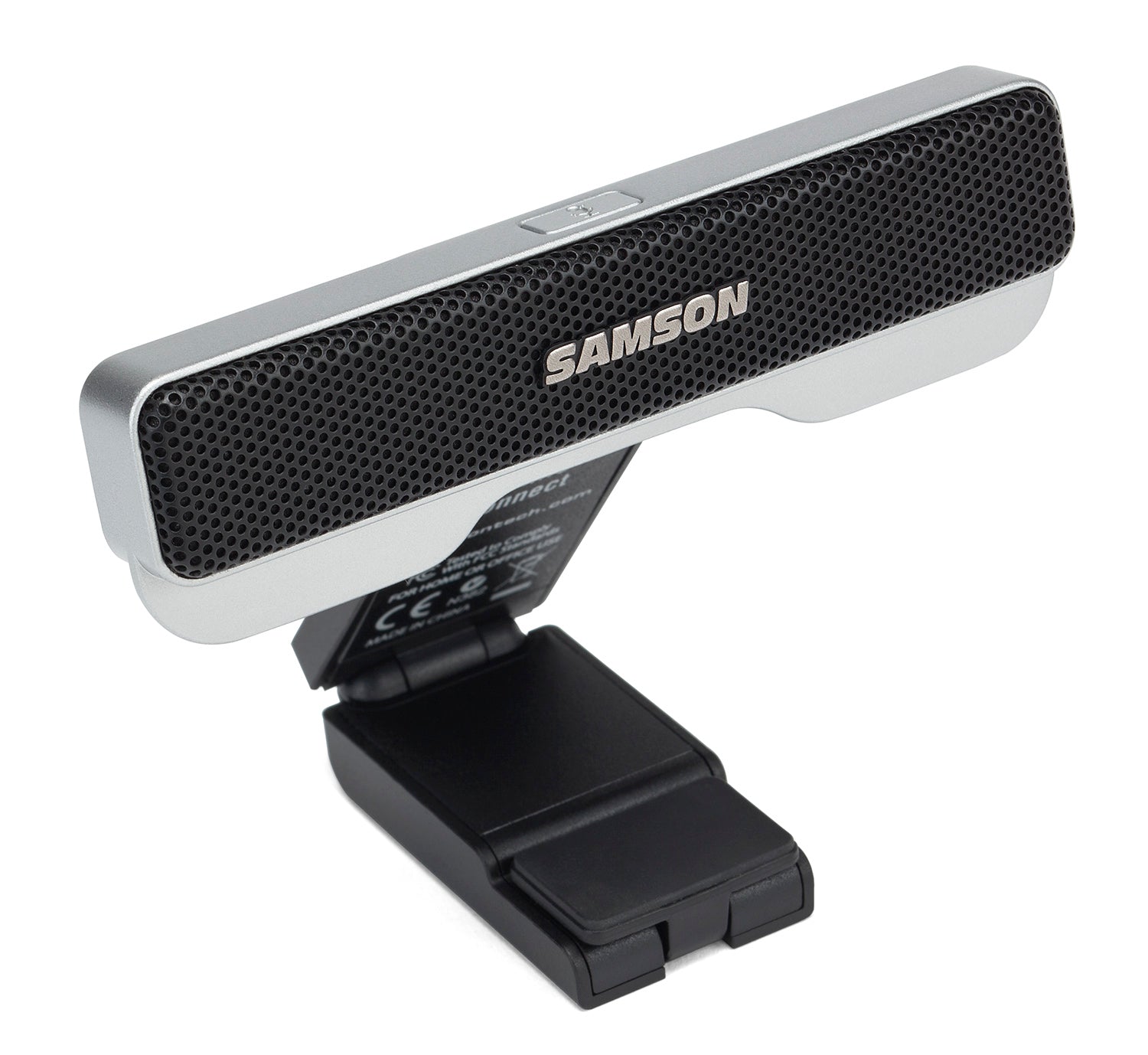 Samson Go Mic Connect Usb