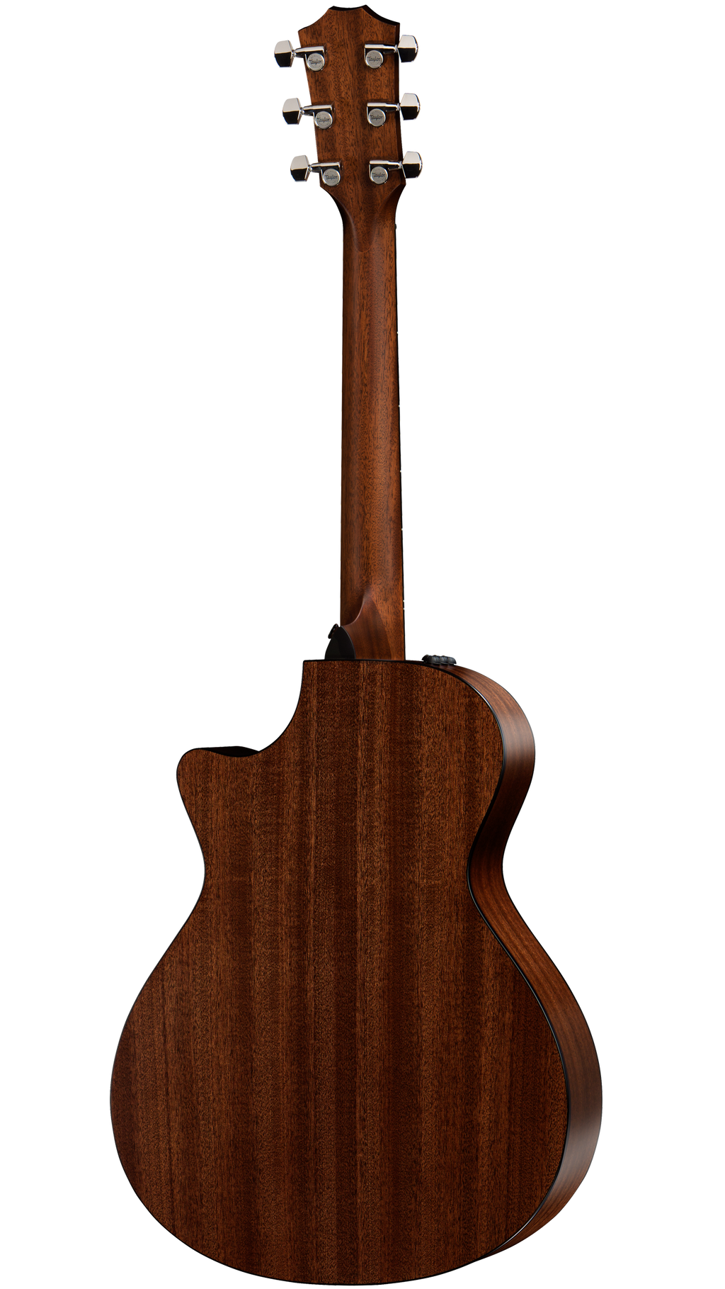 Taylor 312Ce Chitarra Acustica