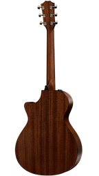 Taylor 312Ce Chitarra Acustica