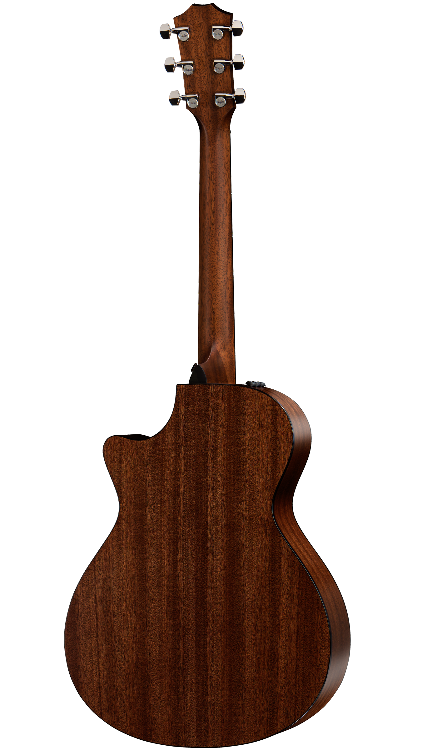 Taylor 312Ce Chitarra Acustica