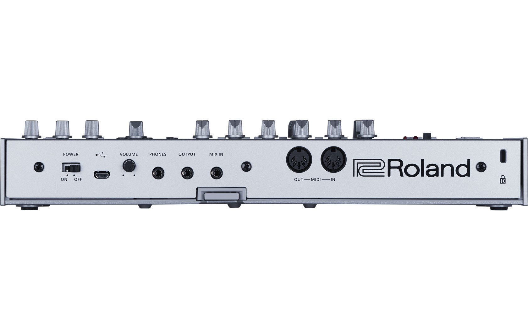 Roland Tb03 - Boutique Limited Edition