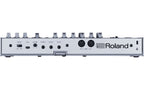 Roland Tb03 - Boutique Limited Edition