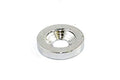 Allparts Ap5260-010 Set Boccole Bolt-Inn