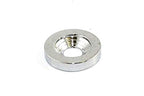 Allparts Ap5260-010 Set Boccole Bolt-Inn