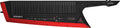 Roland Ax Edge Black