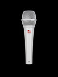 SE ELECTRONICS V7 White