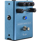 Fender Mirror Image Delay Pedale Effetto