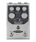 Origin Effects Deluxe61 Complete Amp tremolo and Drive