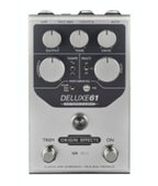 Origin Effects Deluxe61 Complete Amp tremolo e Drive