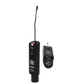 Topp Pro Krx Wireless Receiver