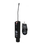 Topp Pro Krx Ricevitore Wireless